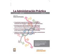 Teoría y práctica del proceso de ejecución civil (Manuales)