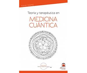 Teoría y terapéutica en Medicina Cuántica