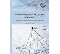 Teorías de la conspiración y discursos de odio en línea en la sociedad de las plataformas