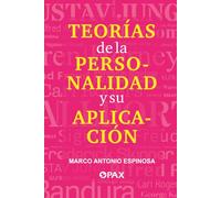 Teorías de la personalidad y su aplicación