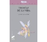 Teorias De La Vida