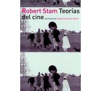 Teorías del cine: Una introducción: 126 (Comunicación)