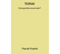 Teorias (ebook)