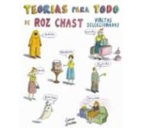 teorías para todo
