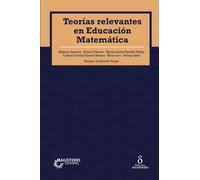 Teorías relevantes en Educación Matemática