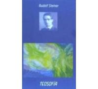 Teosofia (5ª Ed.)