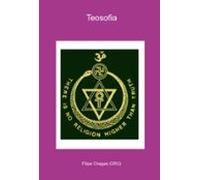 Teosofia (ebook)
