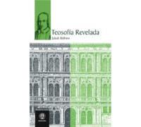 Teosofia Revelada