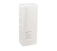 TEOSYAL COSMECEUTICALS ADVANCED FILLER PEAUX NORMALES A MIXTES 50 ML