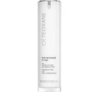 Teoxane Cosmeceuticals Advanced Filler Para piel normal y mixte, 50 ml