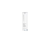 Teoxane-Cosmecéuticos Teoxane Advanced Filler Pieles normales a mixtas 50ml