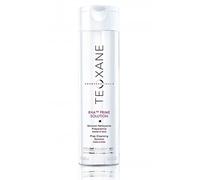 TEOXANE RHA Prime Solution, loción limpiadora antiedad 2 en 1 con hialurón, 200 ml