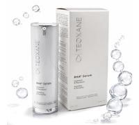 TEOXANE RHA - Sérum hialurónico altamente concentrado, suero antiedad con ácido hialurónico, suero facial antienvejecimiento para máxima humedad, efecto relleno de hialurón y arrugas efecto inmediato