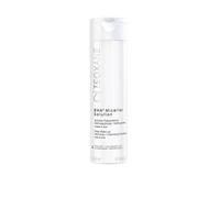 TEOXANE RHA® Solución Micelar