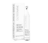 Teoxane (Teosyal) R(II) Avanzado Gel Contorno Ojos De Relleno