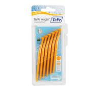 Tepe angle 0,45 mm naranja 6 uds