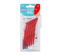 TePe Angle cepillos interdentales 0,5 mm 6 uds.