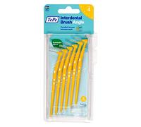 TePe Angle IDB Gelb 0,7, 5 pzas Cepillos interdentales