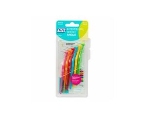 Tepe Angle Scov Mixta