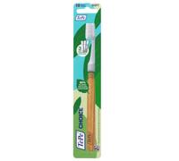 TePe Cepillo de Dientes Choice 1 Mango + 3 Cabezales