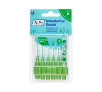 TePe Cepillo De Dientes Manual 130 g