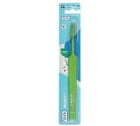 TePe Cepillo de Dientes Select Regular Medio 1 ud