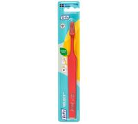 TePe Cepillo de Dientes Select Regular Suave 1 ud