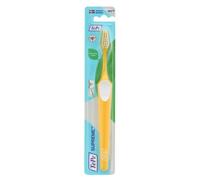 TePe Cepillo de Dientes Supreme Suave 1 ud