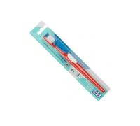 Tepe Cepillo Dental Adulto Nova Mediano