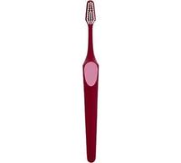Tepe Cepillo Dental Adulto Supreme Suave