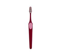 Tepe Cepillo Dental AdultoSupreme Suave