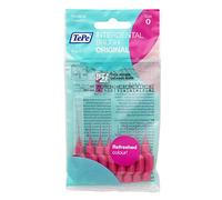 TePe Cepillo interdental 0,4 mm tamaño 0 Original