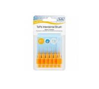 TePe® cepillo interdental 0,45 naranja