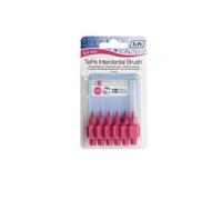 TePe® cepillo interdental 0,4mm rosa
