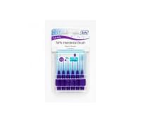 TePe® cepillo interdental 1,1mm morado