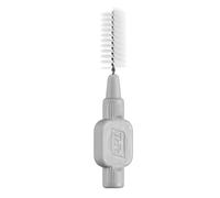 Tepe - Cepillo interdental 1, 3mm, (8ud)