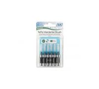 Cepillo interdental tepe 1,33mm gris