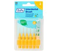 TePe Cepillo Interdental 0,70mm 6 unidades