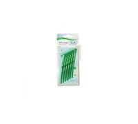 TePe® cepillo interdental angulado 0,8mm verde