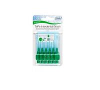 TePe® cepillo interdental verde 0,8mm