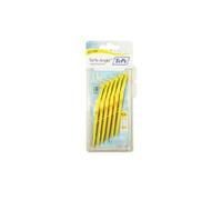 TePe® cepillo interdentalangulado 0,7mm amarillo