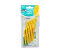 Tepe® Cepillo InterdentalAngulado 0,7Mm Amarillo