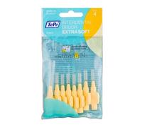 TePe Cepillos interdentales extra suaves 0,7 mm 8 uds