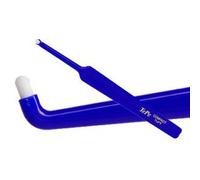 TePe Compact Tuft Twin Pack [Personal Care] by Compact Tuft