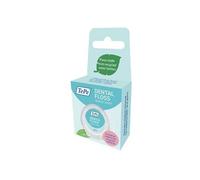 Tepe Dental Floss 40M 1ud