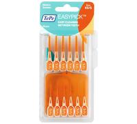 Tepe easypick palillo interdental t/xs-s