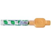 Tepe Extra Soft Interdental Brushes 0,45 Mm Orange 25Pcs