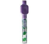 Tepe Extra Soft Interdental Brushes 1,1 Mm Purple 25Pcs