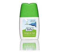 TePe Gel Gingival 20ml