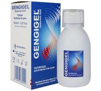 TEPE GENIGEL MOUTHRINSE 150ML